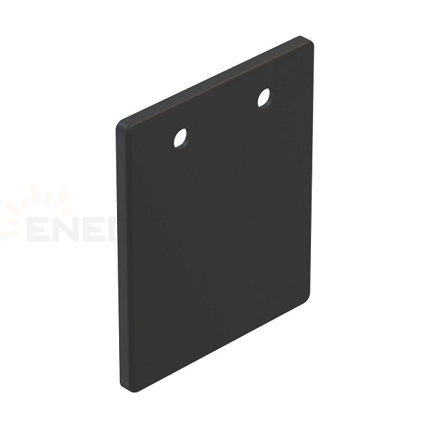 carport solar mounting system