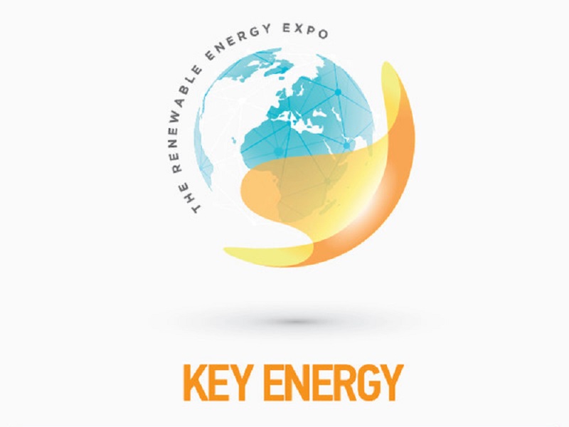 Csatlakozzon hozzánk a Rimini Kulcs Energia Kiállításon!
        