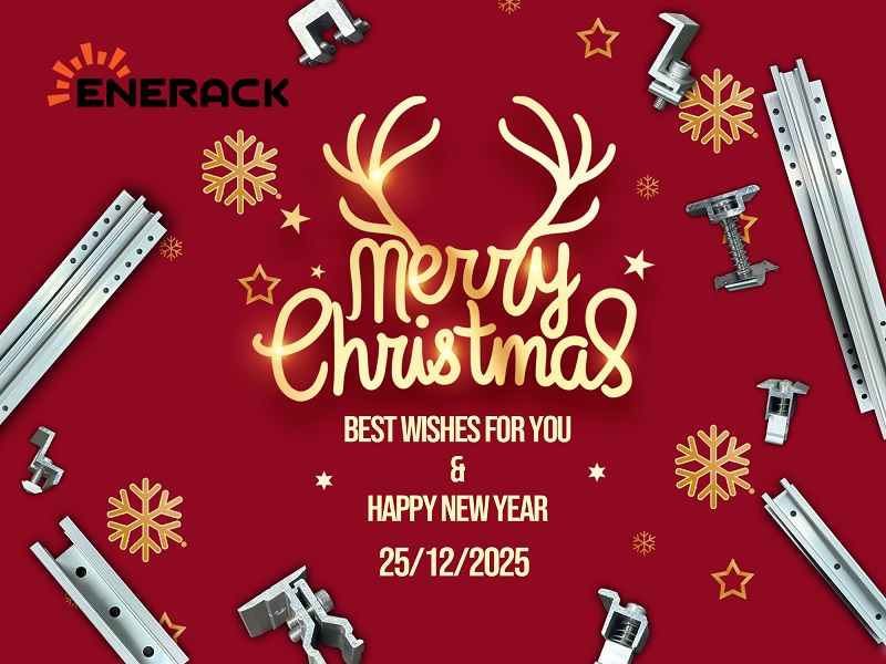 Kellemes Karácsonyi Ünnepeket és Boldog Új Évet!