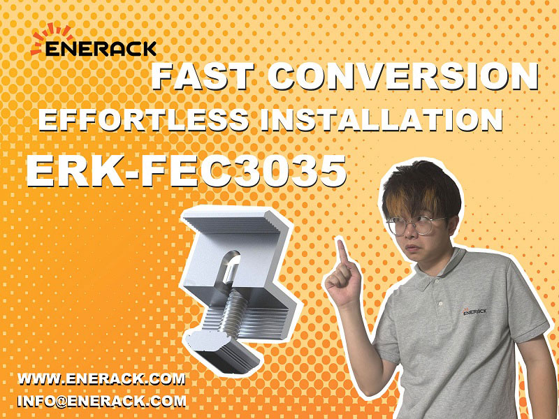 30 és 35 mm-es cserélhető végbilincs készlet --- ERK-FEC-3035