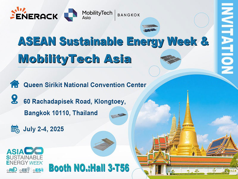 Hamarosan itt a 2025-ös Thailand Expo
