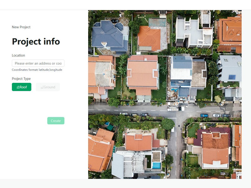 ERK Smart Tool tervezési és elrendezési szoftver